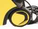 Karcher K5 Premium Smart Control - Nueva Hidrolimpiadora de agua fr&iacute;a - con Bluetooth y App Home &amp; Garden