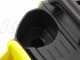 Karcher K5 Premium Smart Control - Nueva Hidrolimpiadora de agua fr&iacute;a - con Bluetooth y App Home &amp; Garden