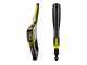 Karcher K5 Premium Smart Control - Nueva Hidrolimpiadora de agua fr&iacute;a - con Bluetooth y App Home &amp; Garden