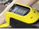 Karcher K5 Premium Smart Control - Nueva Hidrolimpiadora de agua fr&iacute;a - con Bluetooth y App Home &amp; Garden