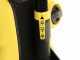 Karcher K5 Premium Smart Control Home + Home Kit - Hidrolimpiadora - 145 bar m&aacute;x - 500 l/min- Bluetooth y App Home &amp; Garden