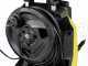 Karcher K5 Premium Smart Control Home + Home Kit - Hidrolimpiadora - 145 bar m&aacute;x - 500 l/min- Bluetooth y App Home &amp; Garden