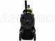 Karcher K5 Premium Smart Control Home + Home Kit - Hidrolimpiadora - 145 bar m&aacute;x - 500 l/min- Bluetooth y App Home &amp; Garden