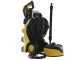 Karcher K5 Premium Smart Control Home + Home Kit - Hidrolimpiadora - 145 bar m&aacute;x - 500 l/min- Bluetooth y App Home &amp; Garden