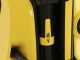 Karcher K5 Premium Smart Control Home + Home Kit - Hidrolimpiadora - 145 bar m&aacute;x - 500 l/min- Bluetooth y App Home &amp; Garden