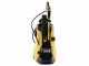 Karcher K5 Premium Smart Control Home + Home Kit - Hidrolimpiadora - 145 bar m&aacute;x - 500 l/min- Bluetooth y App Home &amp; Garden
