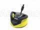 Karcher K5 Premium Smart Control Home + Home Kit - Hidropulitrice - 500 l/min - 145 bar m&aacute;x - Bluetooth y App Home &amp; Garden