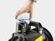 Karcher K5 Premium Smart Control Home + Home Kit - Hidropulitrice - 500 l/min - 145 bar m&aacute;x - Bluetooth y App Home &amp; Garden