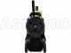 Karcher K5 Premium Smart Control Home + Home Kit - Hidrolimpiadora de agua fr&iacute;a - 500 l/min - 145 bar - App Home &amp; Garden