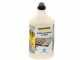 Karcher K5 Premium Smart Control Home + Home Kit - Hidrolimpiadora de agua fr&iacute;a - 500 l/min - 145 bar - App Home &amp; Garden