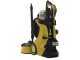 Karcher K5 Premium Smart Control Home + Home Kit - Hidrolimpiadora de agua fr&iacute;a - Bluetooth y App Home &amp; Garden