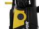 Hidrolimpiadora LAVOR LVR5 PLUS 150 DIGIT - Caudal M&aacute;x 8.33 l/min - 150 bar