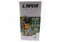 Hidrolimpiadora LAVOR LVR5 PLUS 150 DIGIT - Caudal M&aacute;x 8.33 l/min - 150 bar