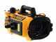 Hidrolimpiadora de agua fr&iacute;a DeWalt  DXPW 001CE de 160 bar 500 L/H m&aacute;x