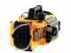Hidrolimpiadora de agua fr&iacute;a DeWalt  DXPW 001CE de 160 bar 500 L/H m&aacute;x