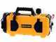 Hidrolimpiadora de agua fr&iacute;a DeWalt  DXPW 001CE de 160 bar 500 L/H m&aacute;x