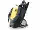 Hidrolimpiadora de agua fr&iacute;a K&auml;rcher K7 Compact - 600 l/h - 180 Mbares