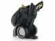 Hidrolimpiadora de agua fr&iacute;a K&auml;rcher K7 Compact - 600 l/h - 180 Mbares