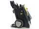 Hidrolimpiadora de agua fr&iacute;a K&auml;rcher K7 Compact - 600 l/h - 180 Mbares