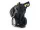 Hidrolimpiadora de agua fr&iacute;a K&auml;rcher K7 Compact - 600 l/h - 180 Mbares