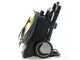 Hidrolimpiadora de agua fr&iacute;a K&auml;rcher K7 Compact - 600 l/h - 180 Mbares