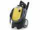 Hidrolimpiadora de agua fr&iacute;a K&auml;rcher K7 Compact - 600 l/h - 180 Mbares