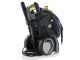 Hidrolimpiadora de agua fr&iacute;a K&auml;rcher K7 Compact - 600 l/h - 180 Mbares