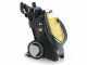 Hidrolimpiadora de agua fr&iacute;a K&auml;rcher K7 Compact - 600 l/h - 180 Mbares