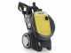 Hidrolimpiadora de agua fr&iacute;a K&auml;rcher K7 Compact - 600 l/h - 180 Mbares
