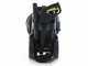 Hidrolimpiadora de agua fr&iacute;a K&auml;rcher K7 Compact - 600 l/h - 180 Mbares