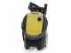 Hidrolimpiadora de agua fr&iacute;a K&auml;rcher K7 Compact - 600 l/h - 180 Mbares