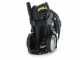Hidrolimpiadora de agua fr&iacute;a K&auml;rcher K7 Compact - 600 l/h - 180 Mbares
