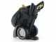 Hidrolimpiadora de agua fr&iacute;a K&auml;rcher K7 Compact - 600 l/h - 180 Mbares