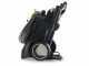 Hidrolimpiadora de agua fr&iacute;a K&auml;rcher K7 Compact - 600 l/h - 180 Mbares