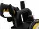 Hidrolimpiadora de agua fr&iacute;a K&auml;rcher K7 Compact - 600 l/h - 180 Mbares