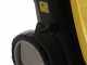 Hidrolimpiadora de agua fr&iacute;a K&auml;rcher K7 Compact - 600 l/h - 180 Mbares