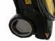 Hidrolimpiadora de agua fr&iacute;a K&auml;rcher K7 Compact - 600 l/h - 180 Mbares