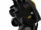 Hidrolimpiadora de agua fr&iacute;a K&auml;rcher K7 Compact - 600 l/h - 180 Mbares