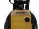 Hidrolimpiadora de agua fr&iacute;a K&auml;rcher K7 Compact - 600 l/h - 180 Mbares