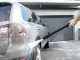 Hidrolimpiadora de agua fr&iacute;a K&auml;rcher K7 Compact - 600 l/h - 180 Mbares