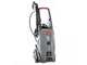Comet KSX 1850 Gold Classic - Hidrolimpiadora de agua fr&iacute;a semiprofesional - 160 bar - 510 l/h