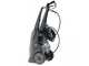 Comet KSX 1850 Gold Classic - Hidrolimpiadora de agua fr&iacute;a semiprofesional - 160 bar - 510 l/h