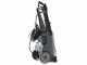 Comet KSX 1850 Gold Classic - Hidrolimpiadora de agua fr&iacute;a semiprofesional - 160 bar - 510 l/h