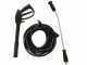 Comet KSX 1850 Gold Classic - Hidrolimpiadora de agua fr&iacute;a semiprofesional - 160 bar - 510 l/h
