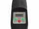 EGO Lotus - Vareador de aceitunas de bater&iacute;a telesc&oacute;pico - 56 V - BATER&Iacute;A Y CARGADOR NO EST&Aacute;N INCLUIDOS