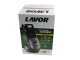 Hidrolimpiadora de agua fr&iacute;a Lavor Vertigo 28 Pro 180 bar