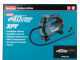 Makita MP001GZ  -Compresor de aire a bater&iacute;a -BATER&Iacute;A Y CARGADOR NO INCLUIDOS