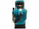 Makita MP001GZ  -Compresor de aire a bater&iacute;a -BATER&Iacute;A Y CARGADOR NO INCLUIDOS