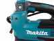 Makita MP001GZ  -Compresor de aire a bater&iacute;a -BATER&Iacute;A Y CARGADOR NO INCLUIDOS