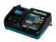 Makita MP001G - Compresor de aire a bater&iacute;a